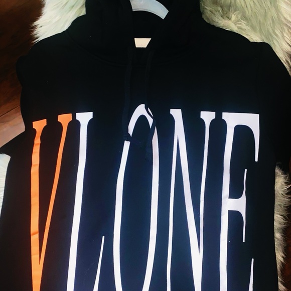 VLONE Sale - Picture 8 of 14